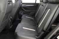 Škoda Kodiaq  2.0 TDI Sportline