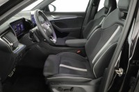 Škoda Kodiaq  2.0 TDI Sportline