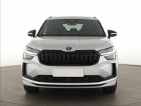 Škoda Kodiaq  2.0 TDI Sportline
