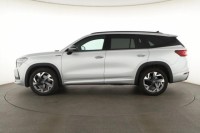 Škoda Kodiaq  2.0 TDI Sportline
