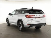 Škoda Kodiaq  2.0 TDI Sportline