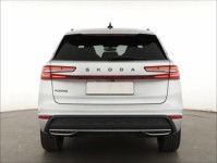 Škoda Kodiaq  2.0 TDI Sportline