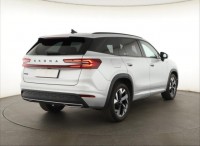 Škoda Kodiaq  2.0 TDI Sportline