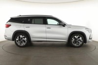 Škoda Kodiaq  2.0 TDI Sportline