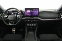 Škoda Kodiaq  2.0 TDI Sportline