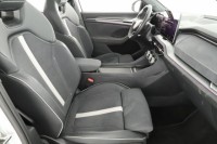 Škoda Kodiaq  2.0 TDI Sportline
