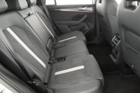 Škoda Kodiaq  2.0 TDI Sportline
