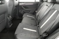 Škoda Kodiaq  2.0 TDI Sportline