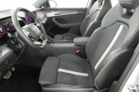 Škoda Kodiaq  2.0 TDI Sportline