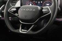 Škoda Kodiaq  2.0 TDI Sportline