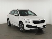 Škoda Kamiq  1.0 TSI Drive