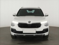 Škoda Kamiq  1.0 TSI Drive