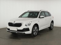 Škoda Kamiq  1.0 TSI Drive