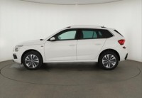 Škoda Kamiq  1.0 TSI Drive