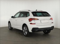 Škoda Kamiq  1.0 TSI Drive