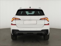 Škoda Kamiq  1.0 TSI Drive