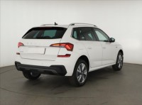 Škoda Kamiq  1.0 TSI Drive