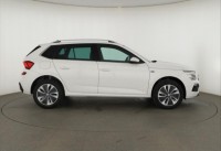 Škoda Kamiq  1.0 TSI Drive