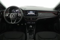 Škoda Kamiq  1.0 TSI Drive