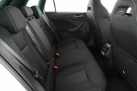 Škoda Kamiq  1.0 TSI Drive