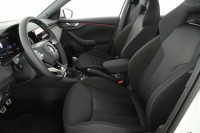 Škoda Kamiq  1.0 TSI Drive