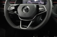 Škoda Kamiq  1.0 TSI Drive