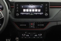 Škoda Kamiq  1.0 TSI Drive
