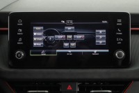 Škoda Kamiq  1.0 TSI Drive