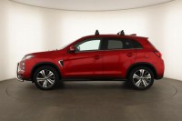 Mitsubishi ASX  2.0 MIVEC 