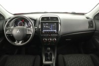 Mitsubishi ASX  2.0 MIVEC 