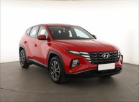 Hyundai Tucson  1.6 T-GDI 