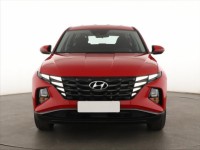 Hyundai Tucson  1.6 T-GDI 