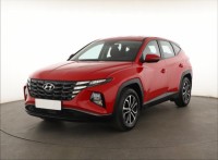 Hyundai Tucson  1.6 T-GDI 