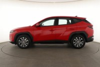 Hyundai Tucson  1.6 T-GDI 