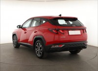 Hyundai Tucson  1.6 T-GDI 