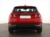 Hyundai Tucson  1.6 T-GDI 