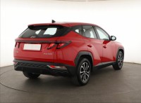 Hyundai Tucson  1.6 T-GDI 