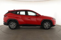 Hyundai Tucson  1.6 T-GDI 