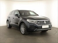 Volkswagen Touareg  3.0 TDI R-Line
