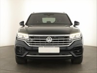Volkswagen Touareg  3.0 TDI R-Line