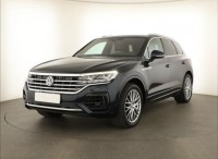 Volkswagen Touareg  3.0 TDI R-Line