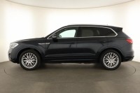 Volkswagen Touareg  3.0 TDI R-Line