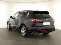 Volkswagen Touareg  3.0 TDI R-Line