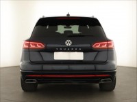 Volkswagen Touareg  3.0 TDI R-Line