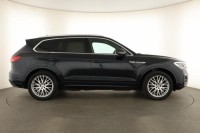 Volkswagen Touareg  3.0 TDI R-Line