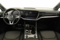 Volkswagen Touareg  3.0 TDI R-Line