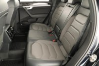 Volkswagen Touareg  3.0 TDI R-Line