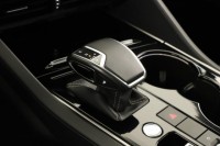 Volkswagen Touareg  3.0 TDI R-Line