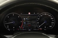 Volkswagen Touareg  3.0 TDI R-Line