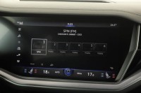 Volkswagen Touareg  3.0 TDI R-Line